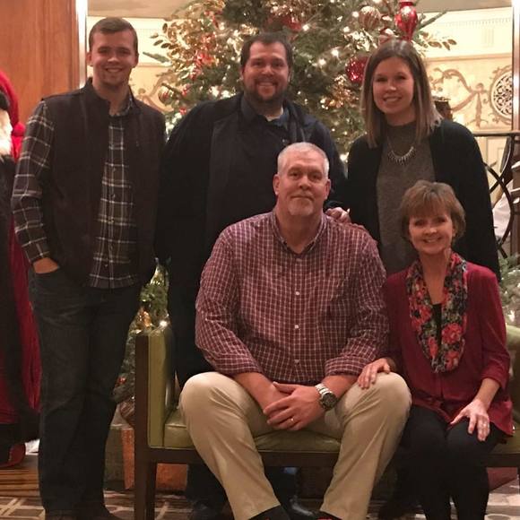 Meet your Posher, Austin - Picture 1 of 1